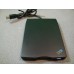 EXTERNAL USB FLOPPY DRIVE-MANY MAKES
